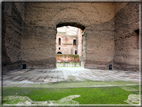 foto Terme di Caracalla